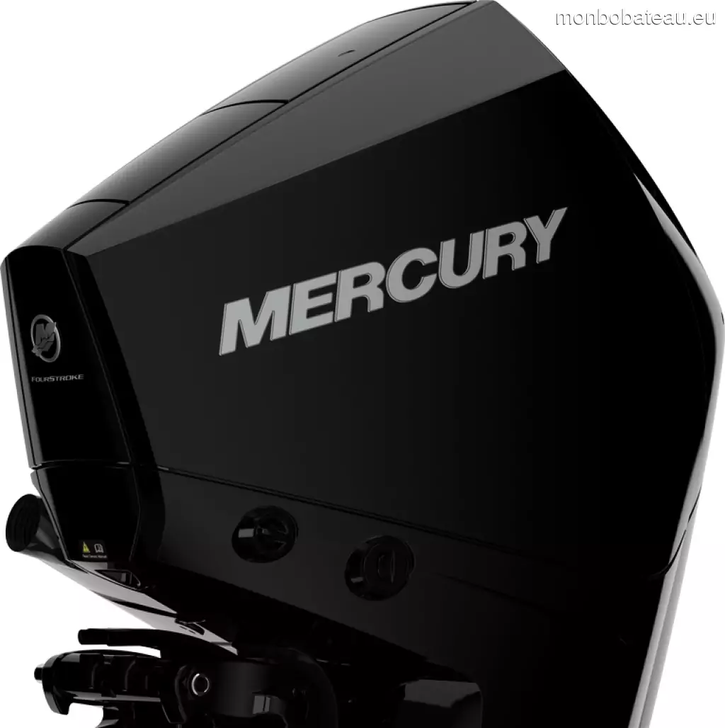 MERCURY 175 CV L-XL