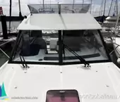 thb