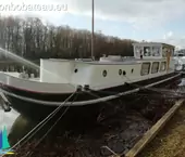 thb