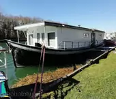thb