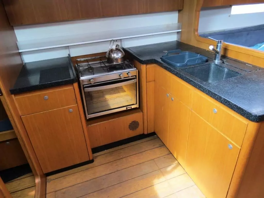 gala c450