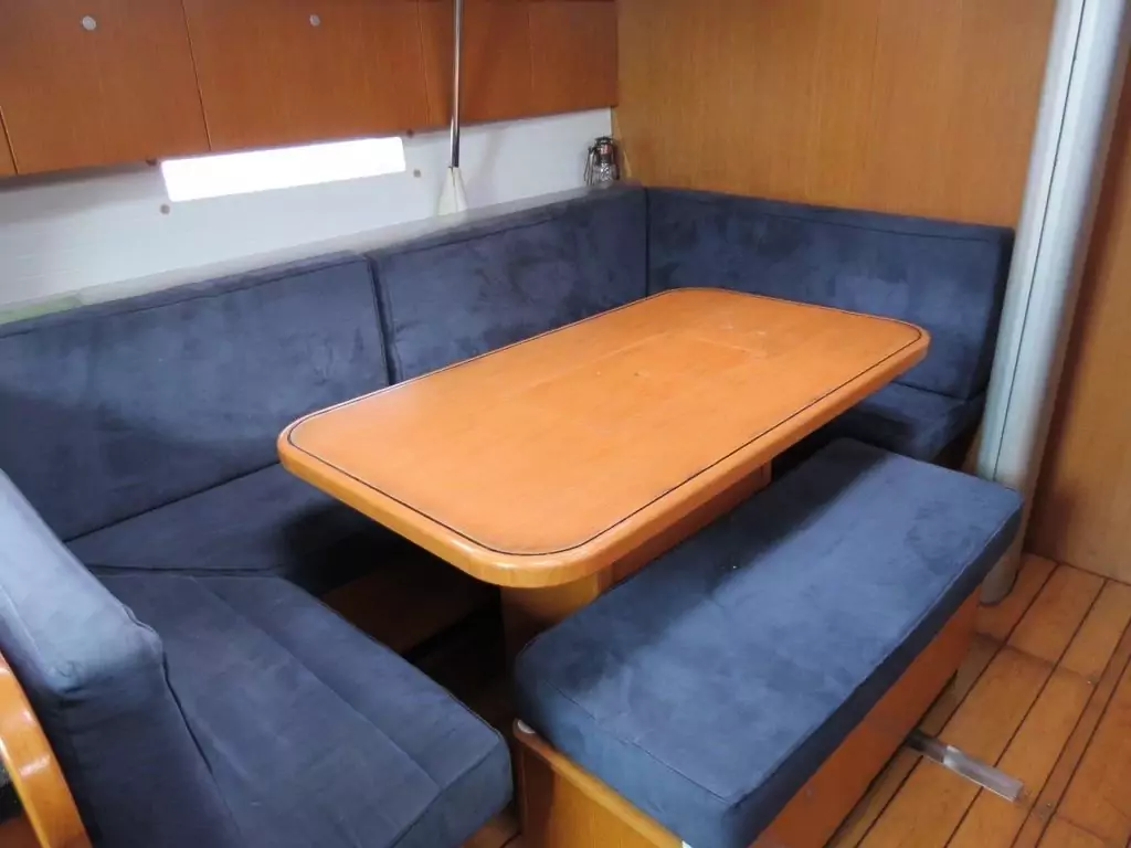 gala c450