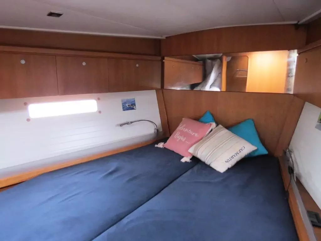 gala c450