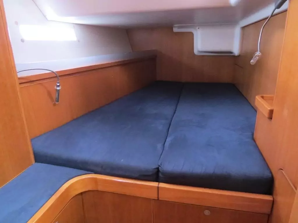 gala c450
