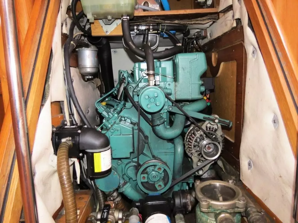 gala c450
