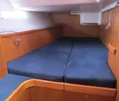 thumbs