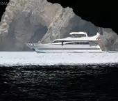 thb