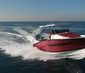 thb