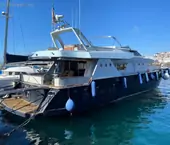thb