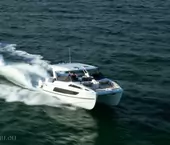 thb