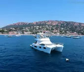 thb