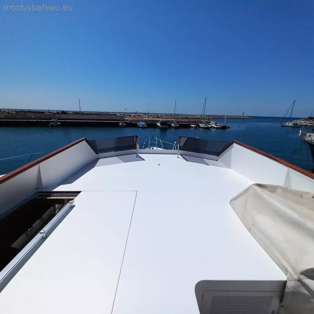 Cantieri Di Pis AKHIR 19