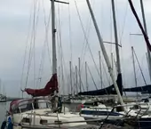 thb