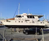 thb