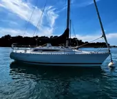 thb