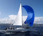 thb