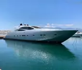 thb