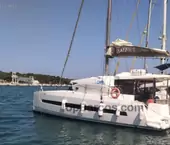 thb
