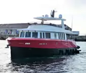 thb