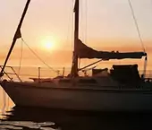 thb