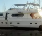 thb