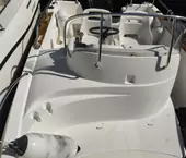 thb