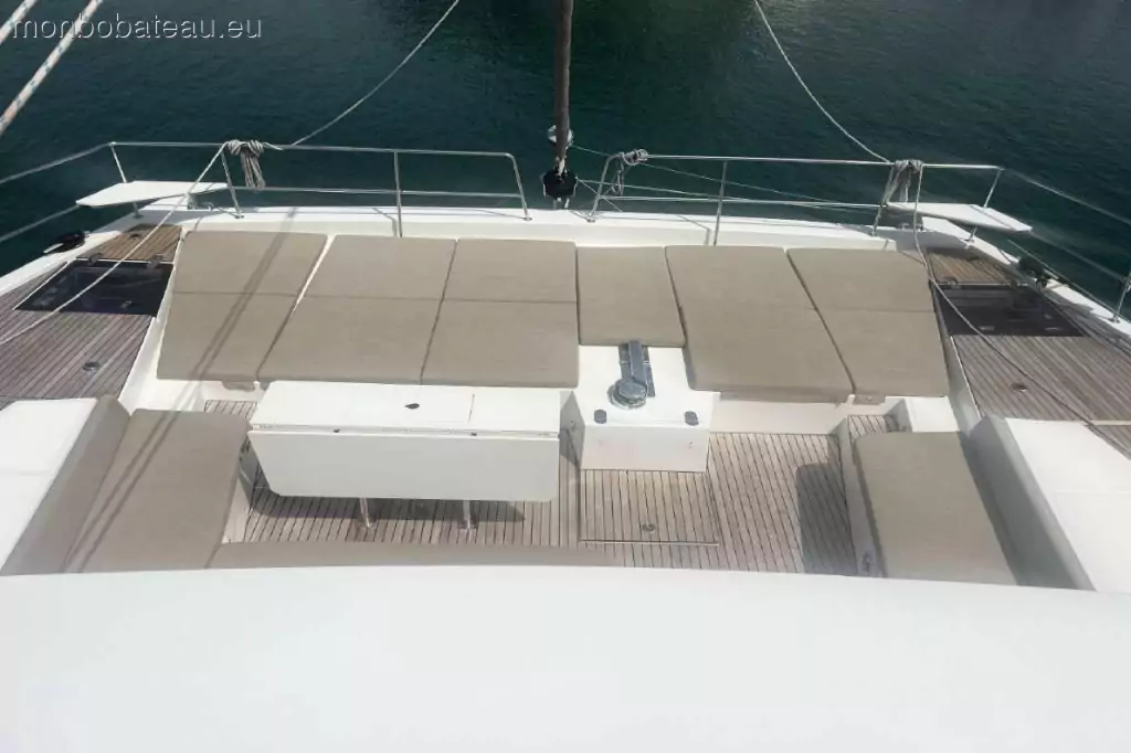 BALI 5.4