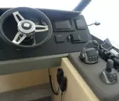 thumbs