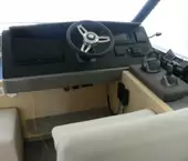 thumbs
