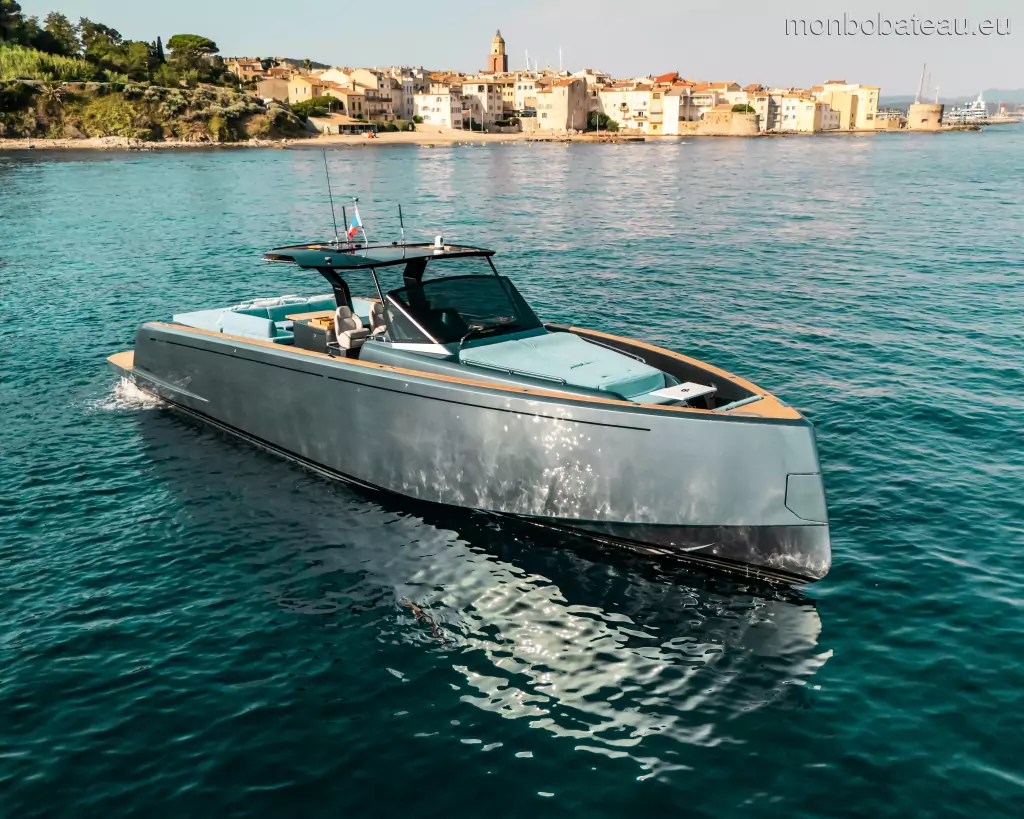 Pardo 50