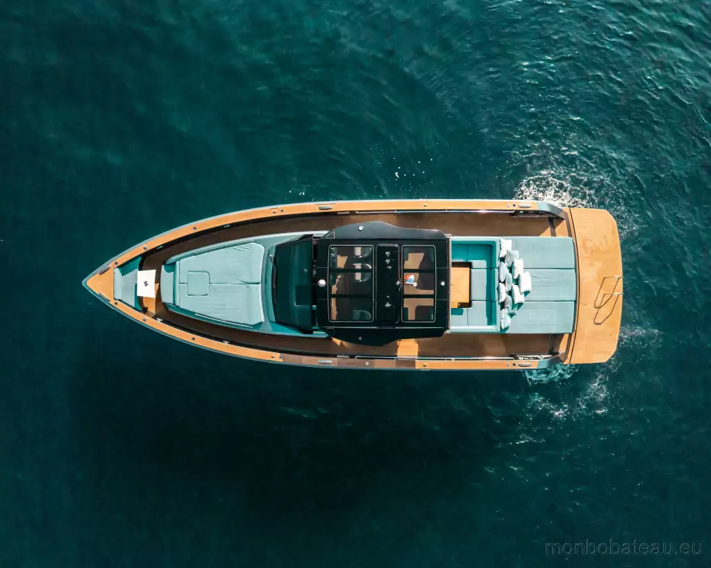 Pardo 50