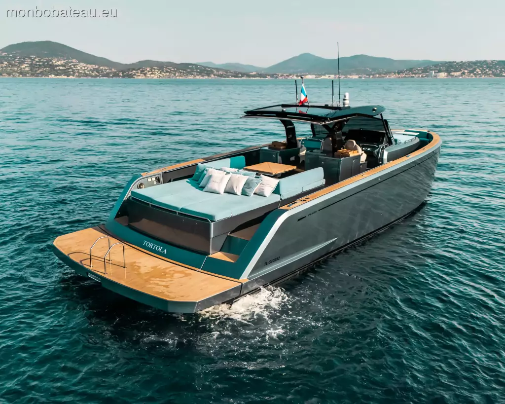 Pardo 50