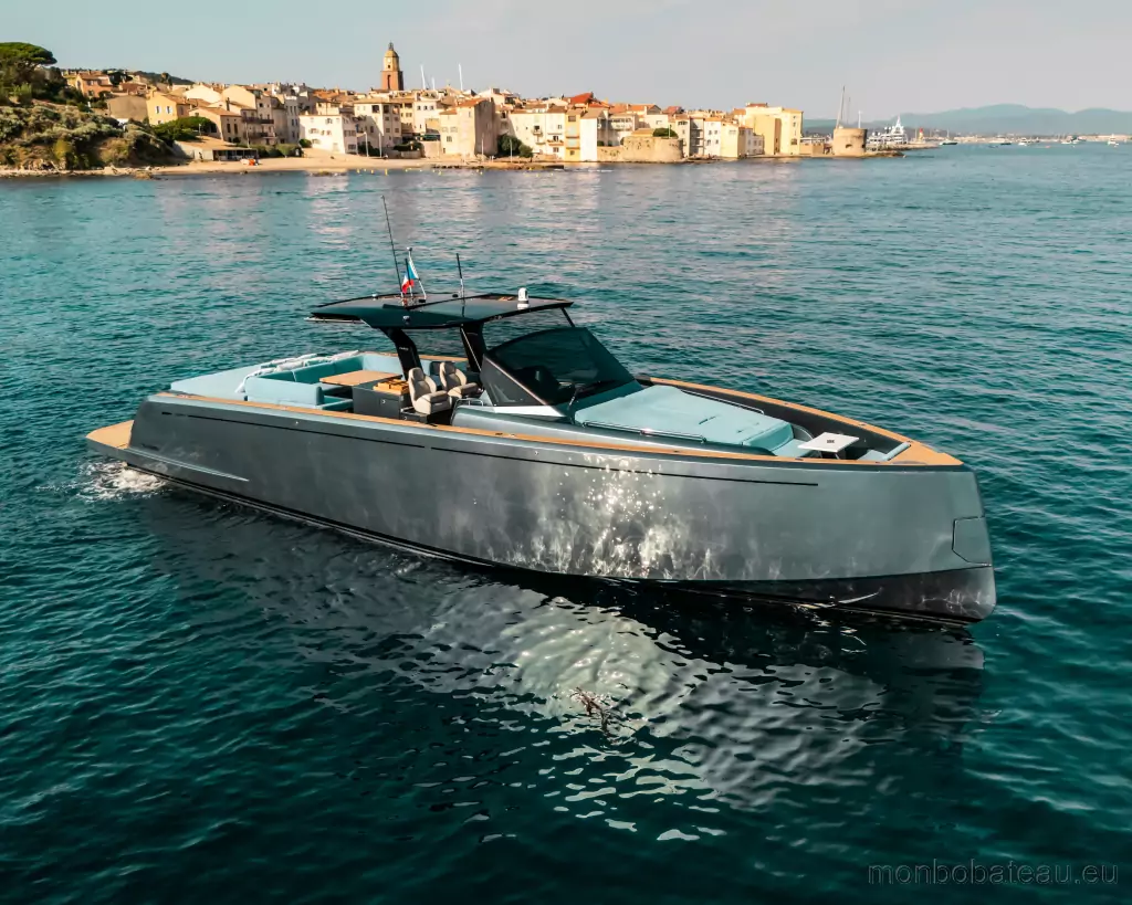 Pardo 50