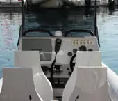 thumbs
