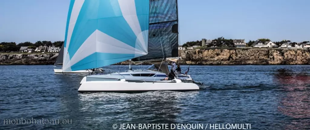 DRAGONFLY  28 PERFORMANCE