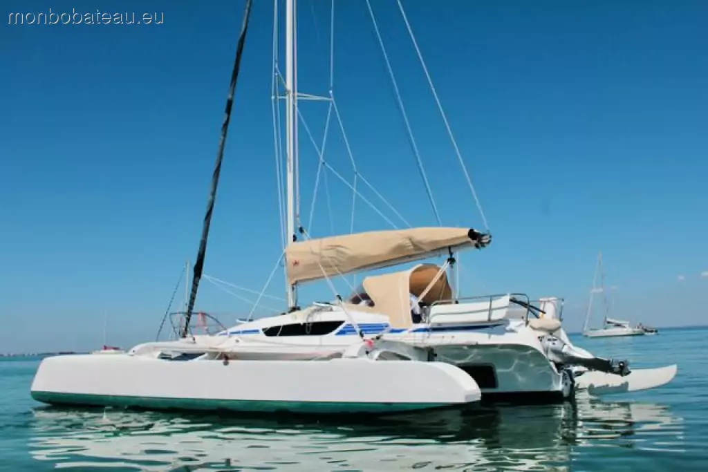 DRAGONFLY  28 PERFORMANCE