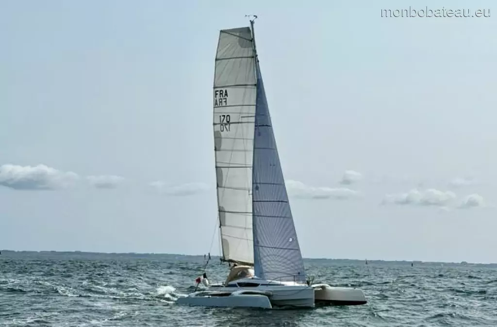 DRAGONFLY  28 PERFORMANCE