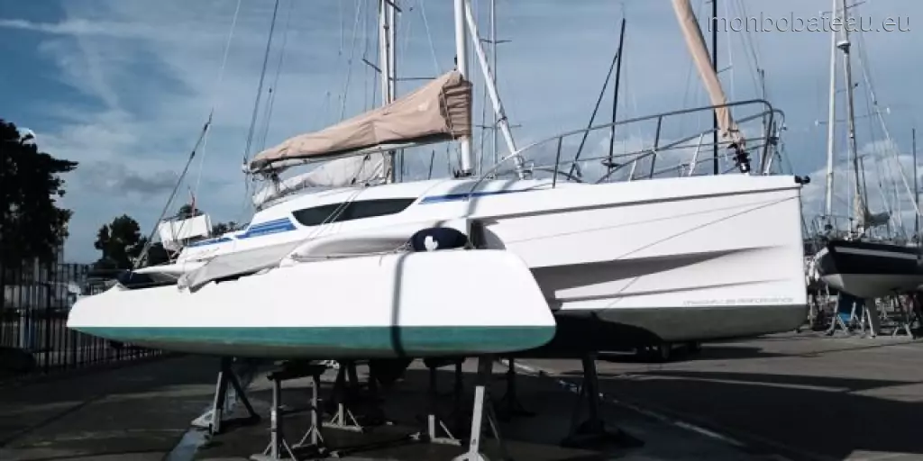 DRAGONFLY  28 PERFORMANCE