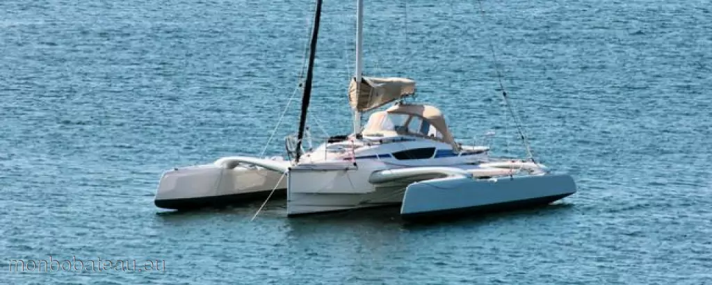 DRAGONFLY  28 PERFORMANCE