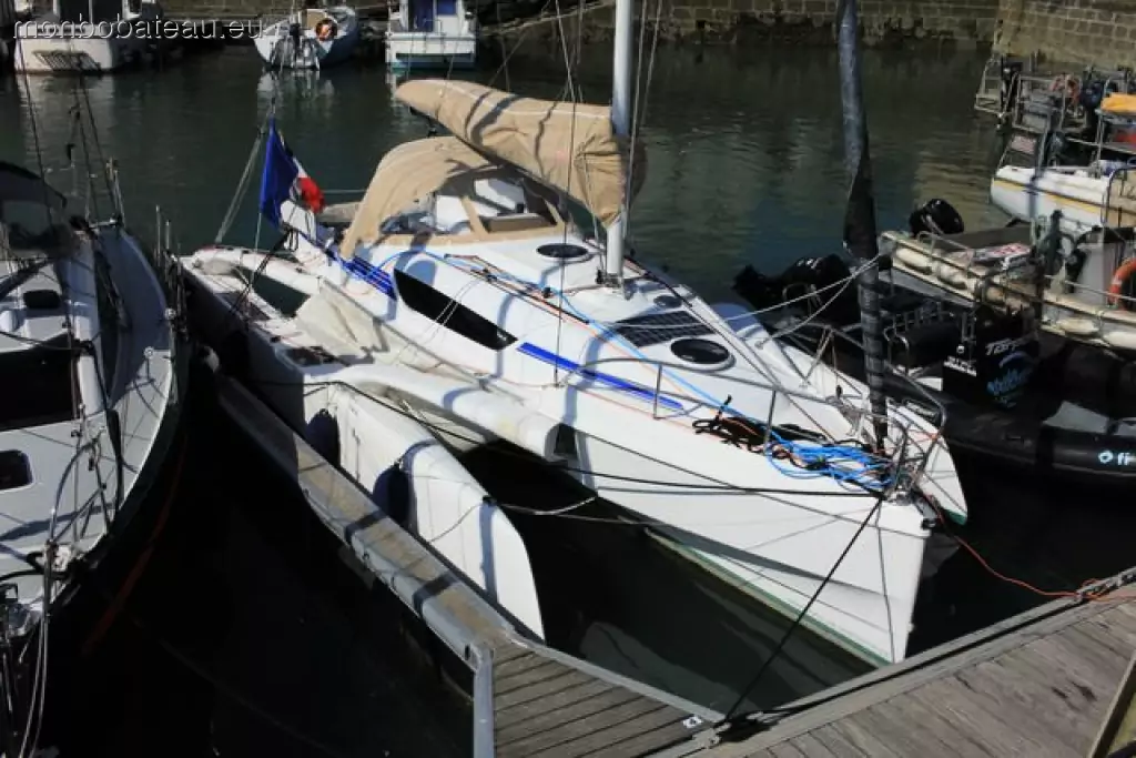 DRAGONFLY  28 PERFORMANCE