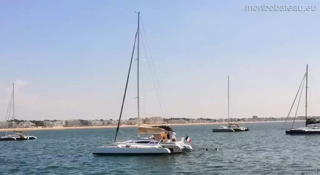 DRAGONFLY  28 PERFORMANCE
