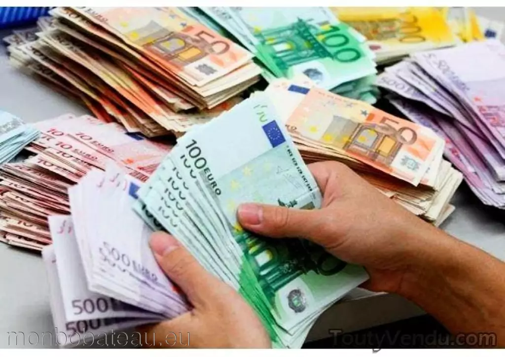 Assistenza finanz  21