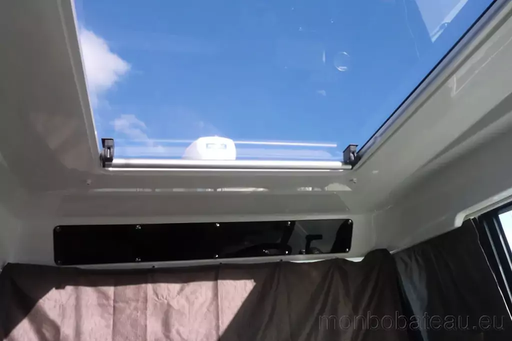 Merry Fisher 795 Marlin