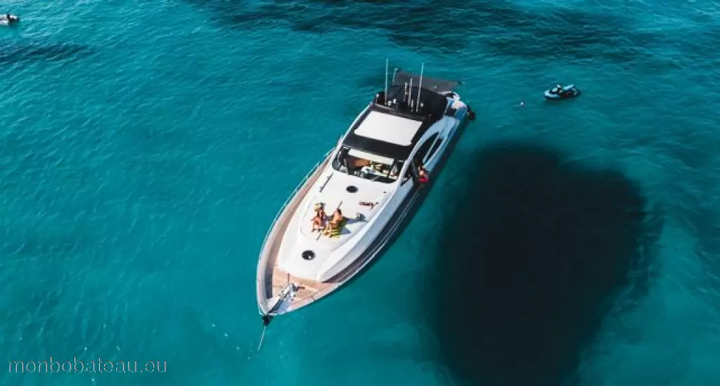 PERSHING  76