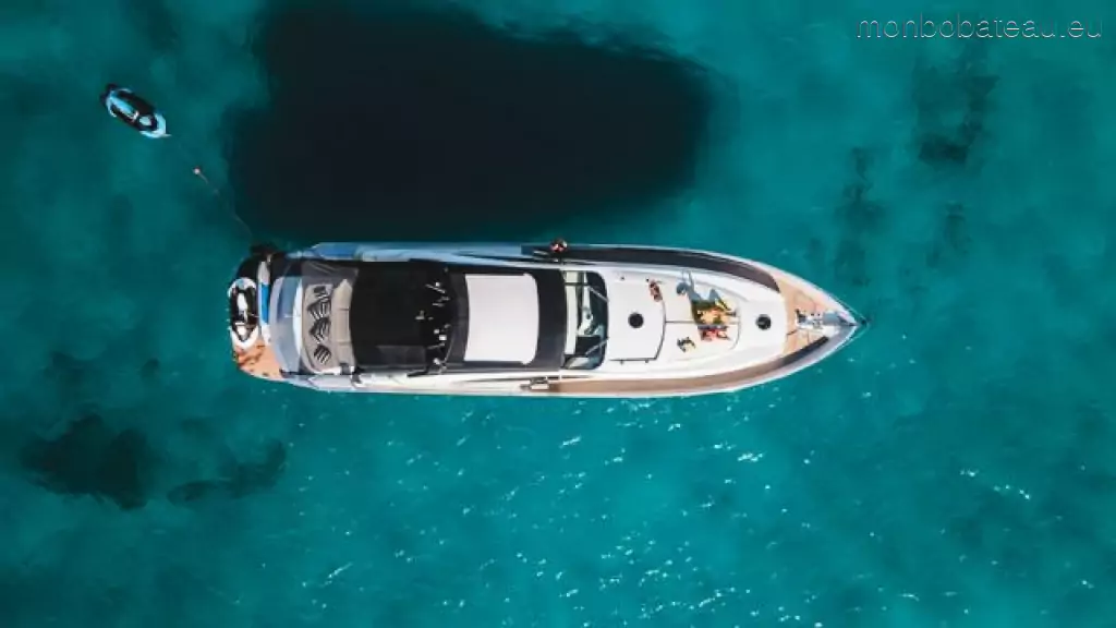 PERSHING  76