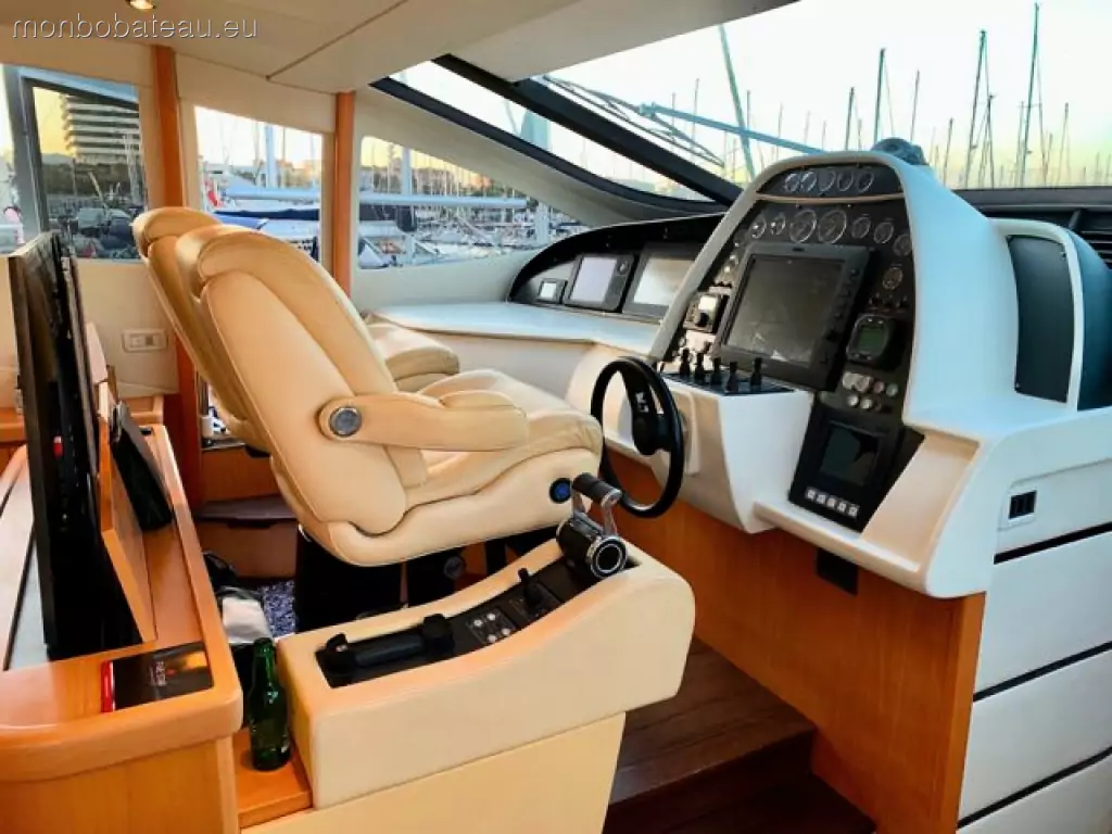 PERSHING  76