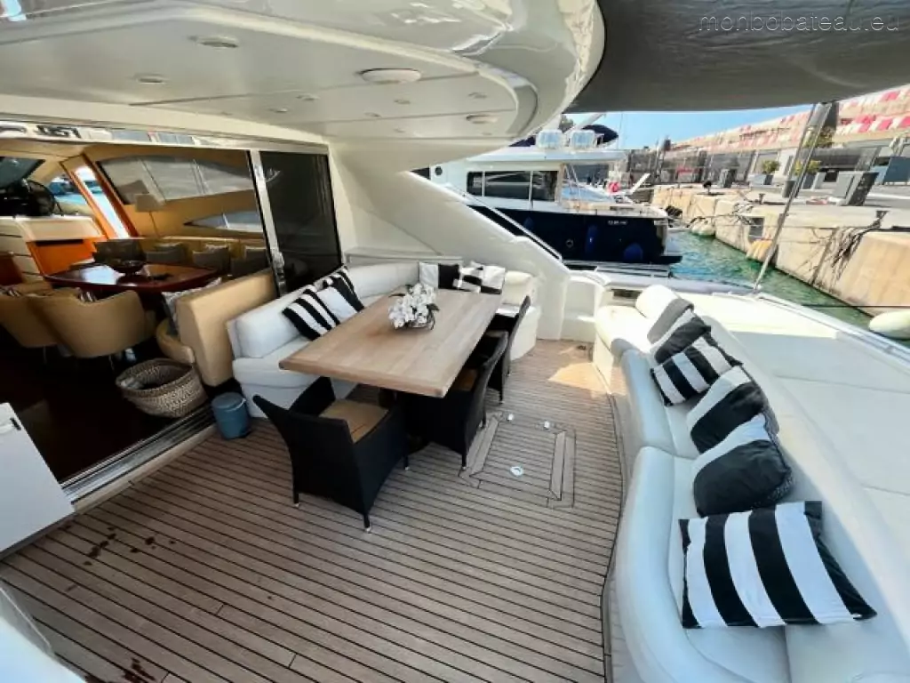 PERSHING  76