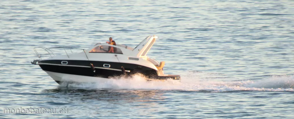 Lexsia SILENCE 28