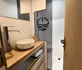 thumbs