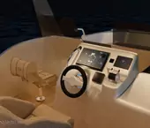 thumbs
